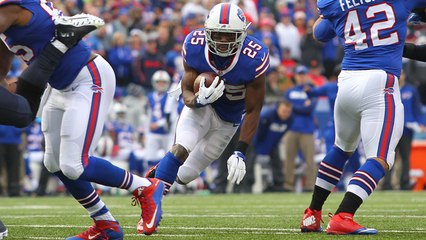 Shady shows off blitzing speed