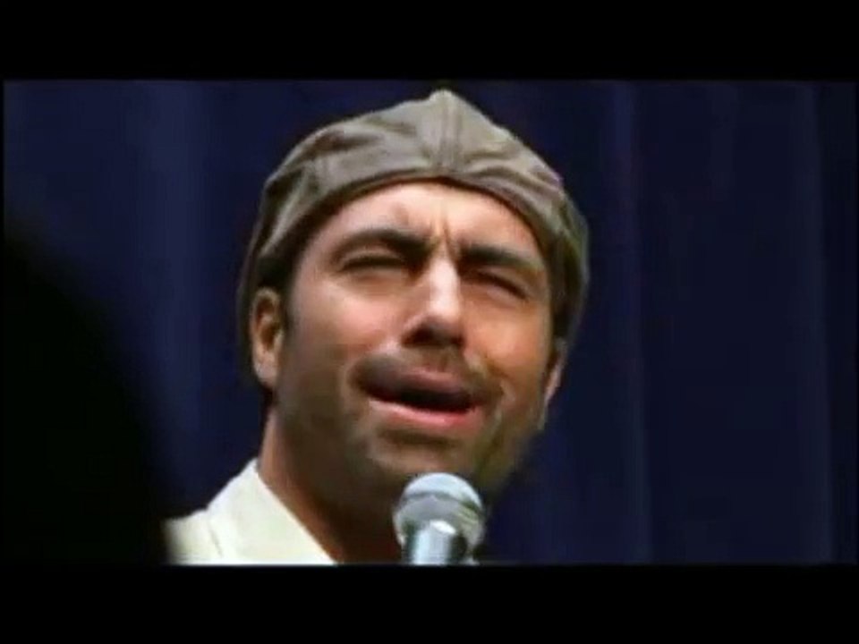 Joe Rogan "real grownups". We are all full of it