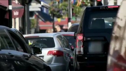 The Show Fine Gael & Labour Wants You To Forget