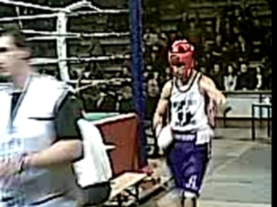 Marco