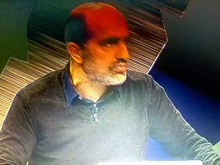 E assim Que vai a Educaçao em Portugal