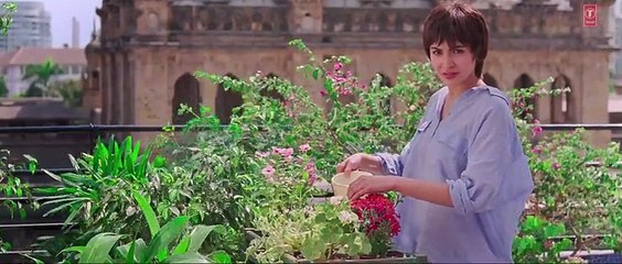 'Love is a Waste of Time' FULL VIDEO SONG  PK  Aamir Khan  Anushka Sharma