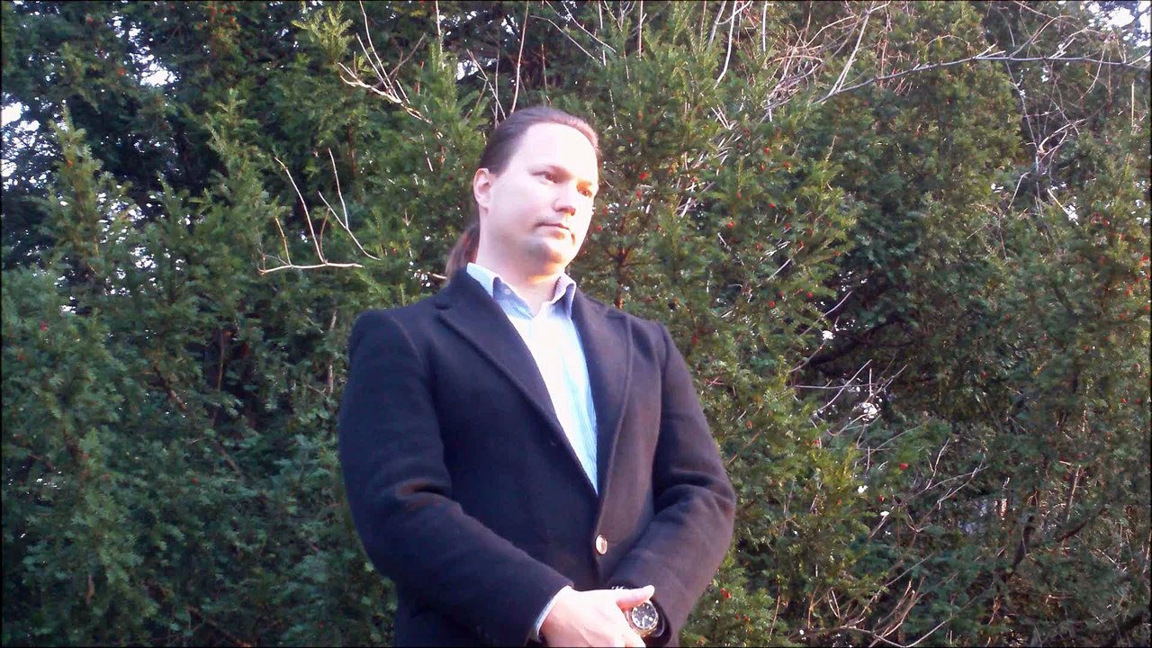 Humaninstitut: 'Wissenschaftlich fundiertes HR Management'