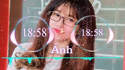 Em Của Ngày Hôm Qua Nonstop Hay Nhất Về Tình Yêu & Tuổi Trẻ 2014 - 2015