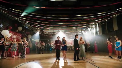 Charlie Puth - Marvin Gaye ft. Meghan Trainor [Official Video]