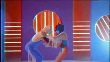 Galantis - In My Head