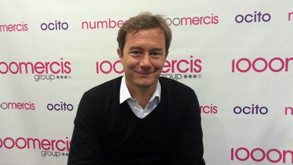 Le data onboarding, qu'est-ce que c'est ? Version courte