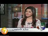 Quaid-e-Aazam was a Liberal Personality - Hassan Nisar Explaining Definition of Liberal