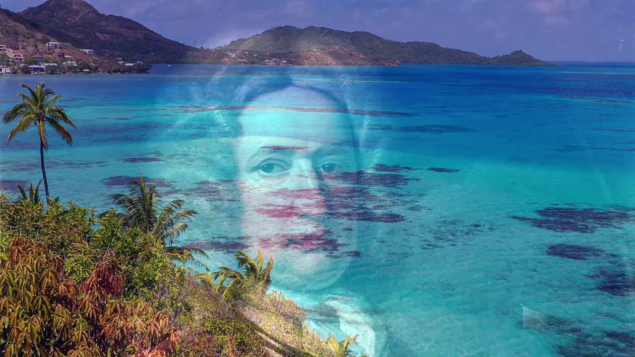 $17B Spanish Shipwreck Treasure Found Special Report by Investigating History Daily