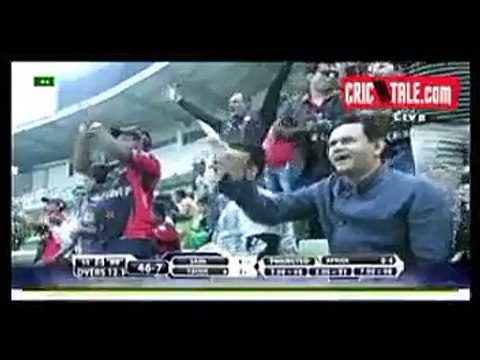 Shahid Afridi Brilliant Performance In Bpl .4 Overs 5 Runs 2 Wickets .Just Amazing