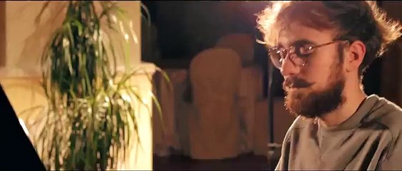 Hello- - Adele (Piano Cover)