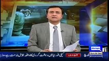 Asad Umar Telling That Why We Lose Election In Sindh & Punjab Provinces