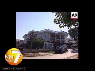 The Only Problem In Pakistan is Accountability - Imran Khan Is A Movement, Jamaima Khan's View