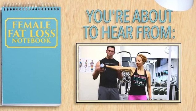 Venus Factor Detailed Information