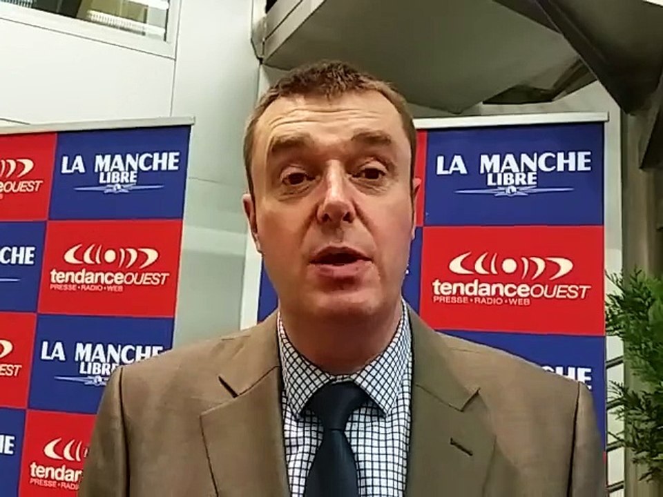 Laurent Pien