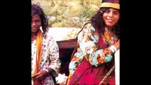 Amazigh race Berber real natural Beauties - from North Africa جمال العرق الامازيغي الاصيل