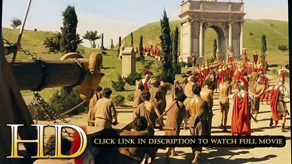 Hail, Caesar! (2016) Full Movie Streaming 1080p HD