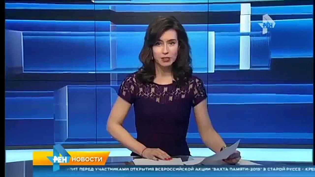 КУДА КАТИТСЯ МИР? РАЗДЕЛАСЬ ПРЯМО В АВТОБУСЕ ПОТОМУ ЧТО ДОРОГОЙ ПРОЕЗД