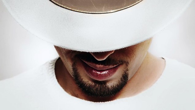 Lartiste - Méa Culpa (dedicace à Badys les vrais savent)