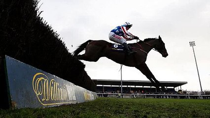 Robin Goodfellow's Racing Tips: The best bets for Saturday, December 5