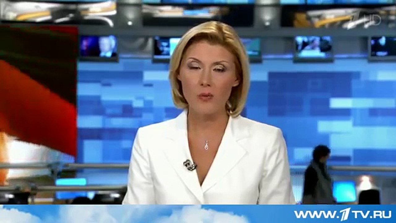 ШОК! ДЕВОЧКУ ПАДАЮЩУЮ С ШЕСТОГО ЭТАЖА СПАС СОЛДАТ