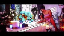 Sunny Leone Super Girl From China Full Video 720p Bluray Rip
