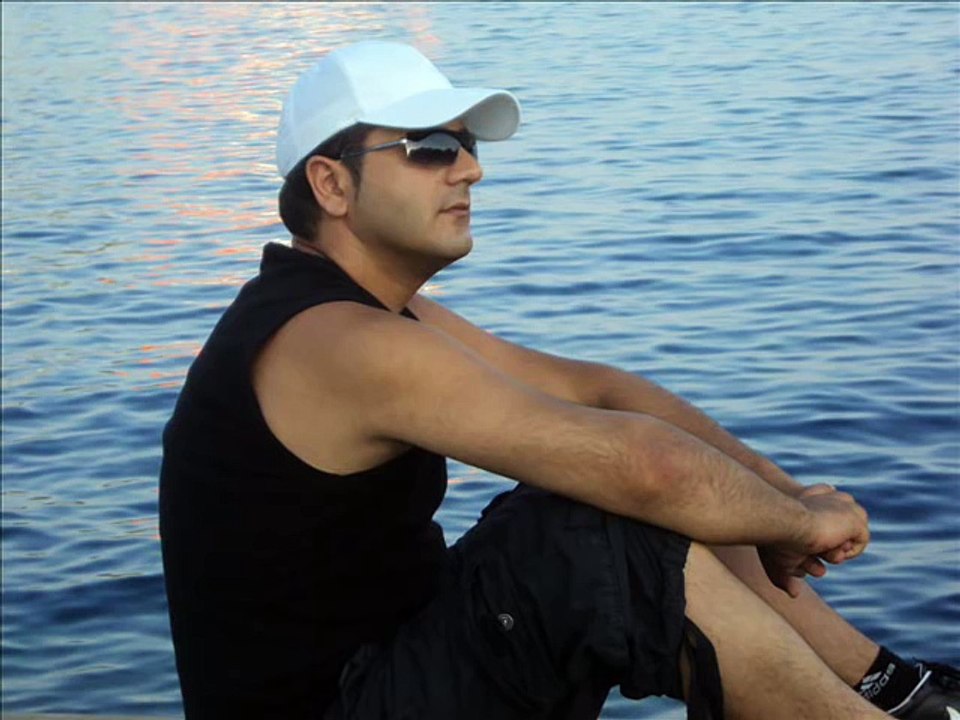 devran çağlar-imkansız aşk  icin yaratilanlara