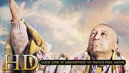 The Dark Horse (2014) Full Movie Streaming ✣ 1080p HD ✣