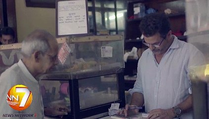 Cake Story - Believe In Magic Of Kindness and Love [HD]