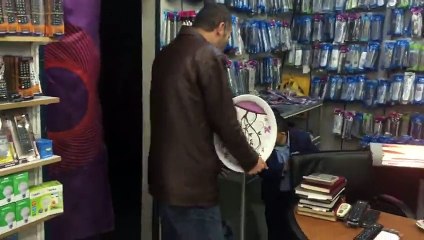 köksal baba çaycı kenanı gebertti-2015