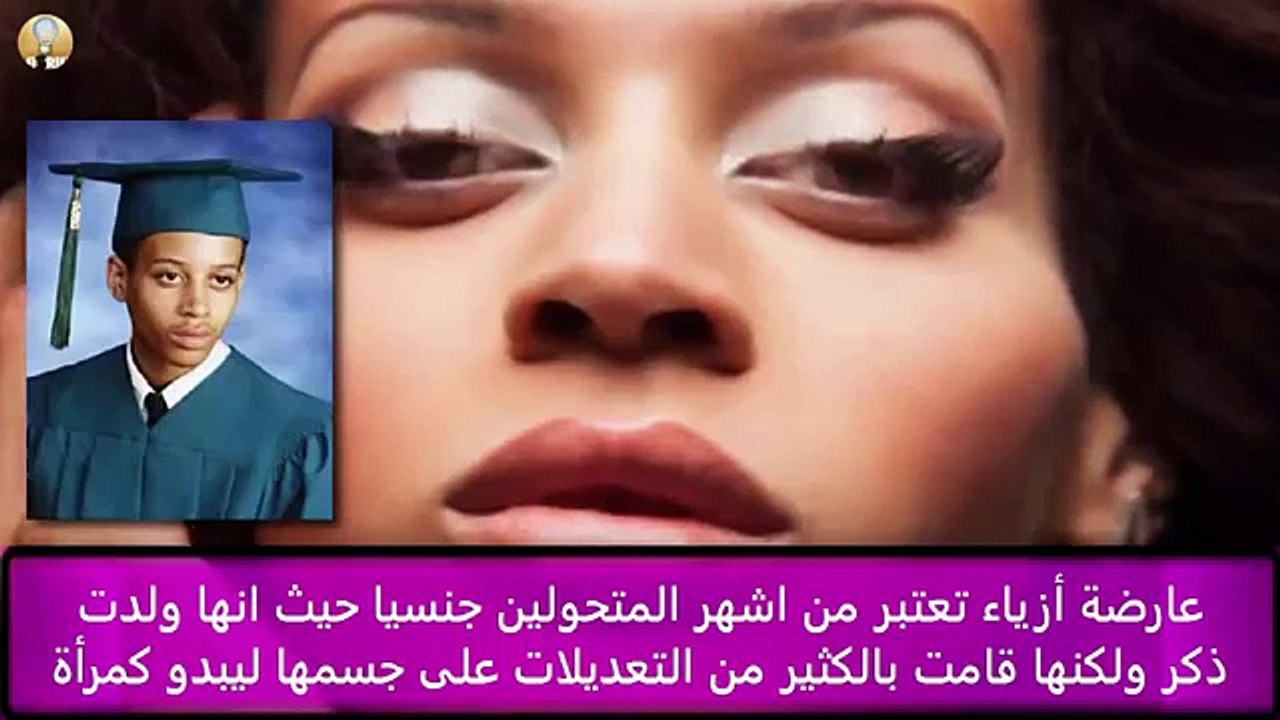 -نساء-لن-تصدق-انهم في-الاصل-رجال--