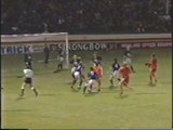 Dundee 1 Dundee United 2 (1993/94)