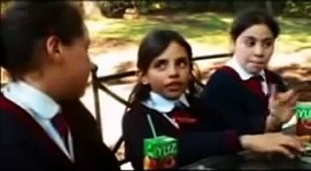 El Opus Dei La Mafia Secreta del Vaticano Documental Completo