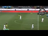 Giacomo Bonacventura Amazing Skills _ Run - Carpi vs Milan - Serie A - 06.12.2015