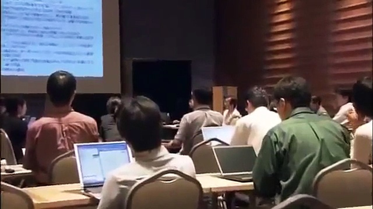プロフェッショナル 仕事の流儀 【リゾート再生請