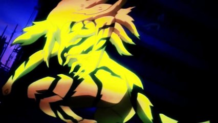 Top 10 Best Ecchi/Vampire Anime EVER! [HD]