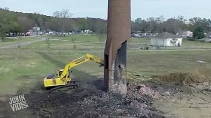 HOLY CRAP That could have been so bad Is Ka Dmag Kharab Lag Rha Hai HD