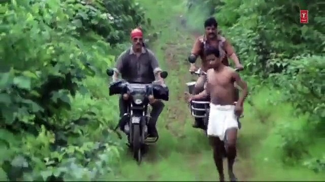 Maari Gayi Pyar Mein Main To Sanam Teri Kasam Full Song _ Jaanam _ Pooja Bhatt, Rahul Roy