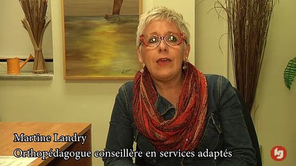 Embaucher une personne autiste