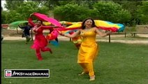 DIL LAI JA -  KHUSHBOO MUJRA DANCE - PAKISTANI MUJRA DANCE