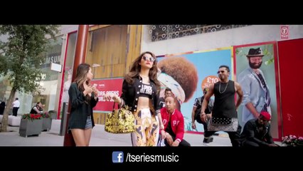 Exclusive-LOVE-DOSE-Full-Video-Song--Yo-Yo-Honey-Singh-Urvashi-Rautela--Desi-Kalakaar