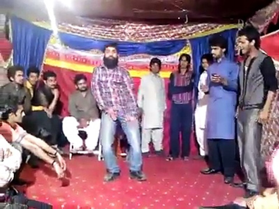 Performance