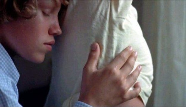 The schoolboy and the mailwoman watch online free hot sale