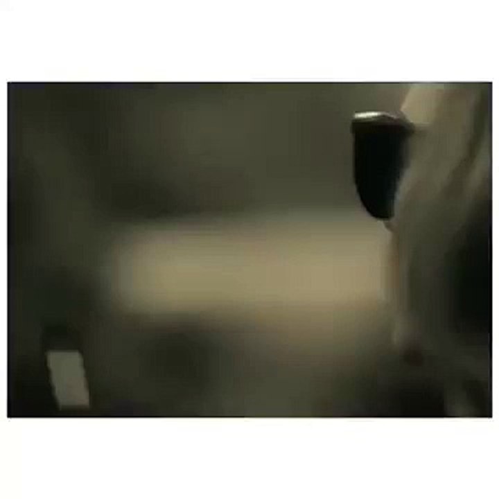 Hello Vader