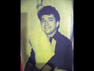 Zeki Müren-Hep O Şarkı