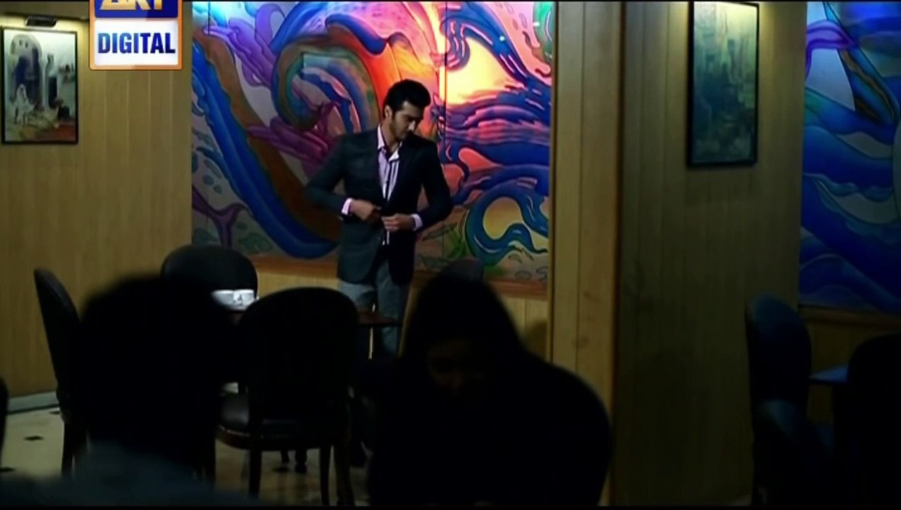 Vasl E Yaar Episode 11 Full