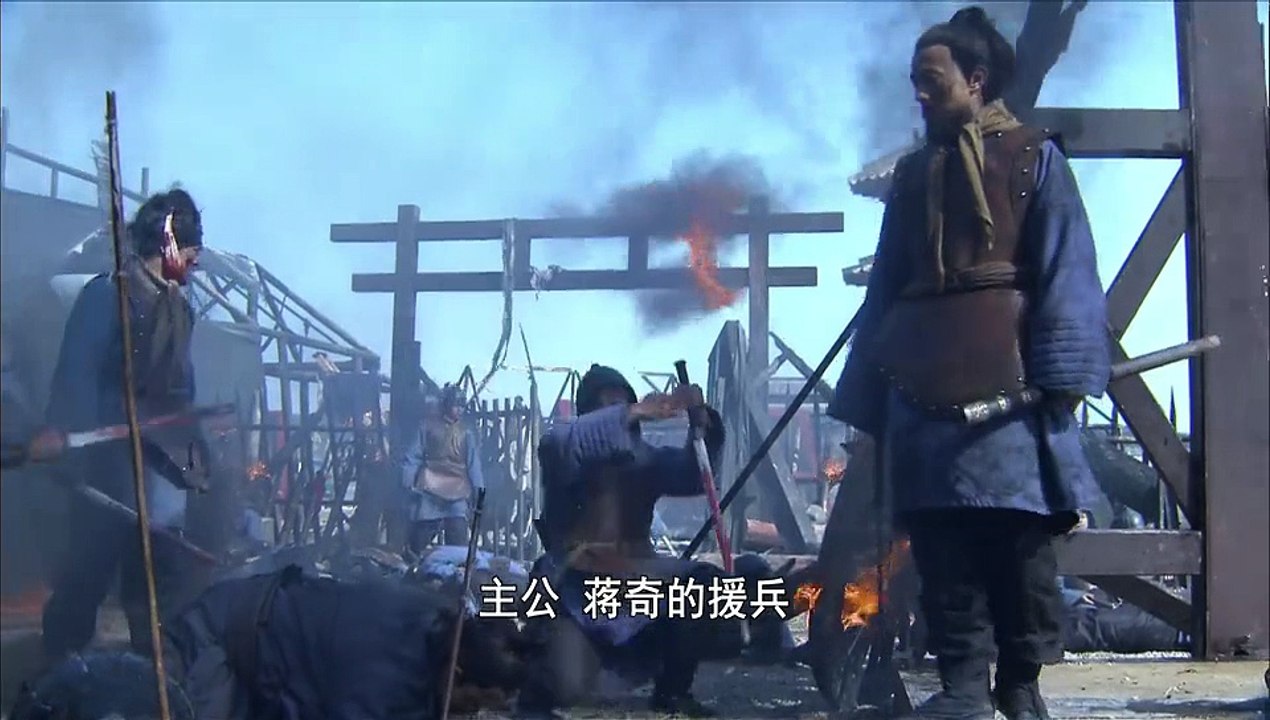 曹操37