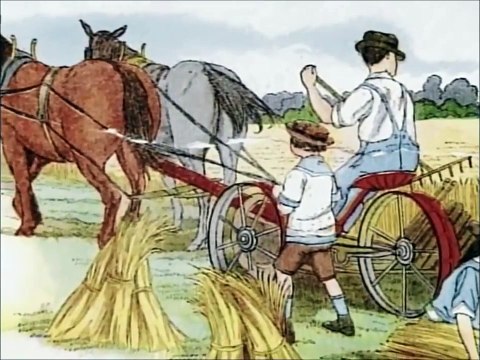 Documental | Grandes INVENTOS de la Historia Hd Full