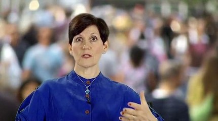 Das Gesetz der Resonanz German part 1