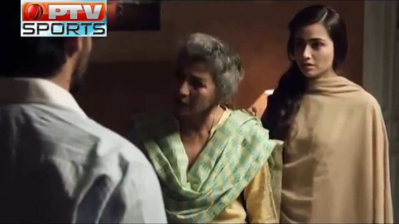 Aitraz | Episode 17 | Full | ARY Digital | Drama